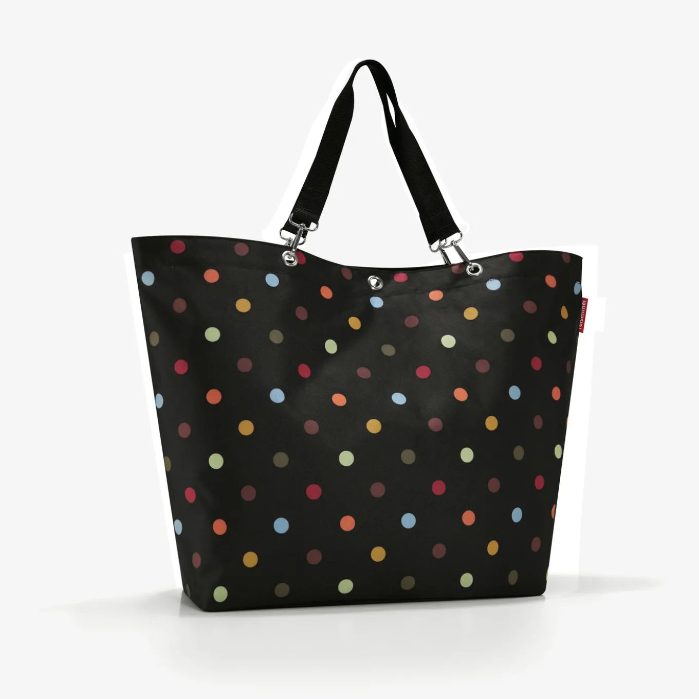 shopper XL