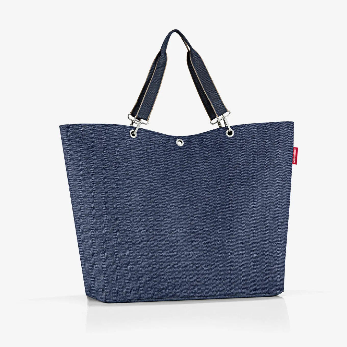 shopper XL