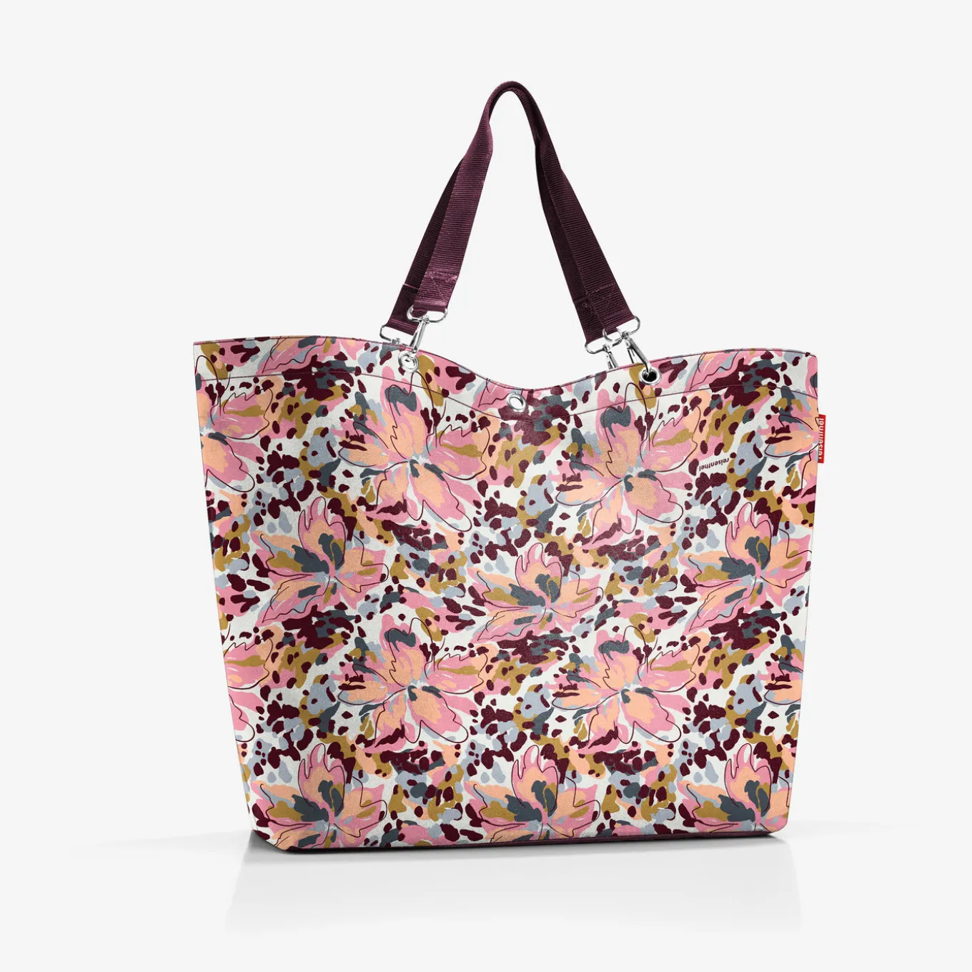 shopper XL