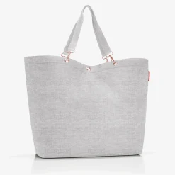 shopper XL