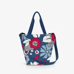 shopper XS