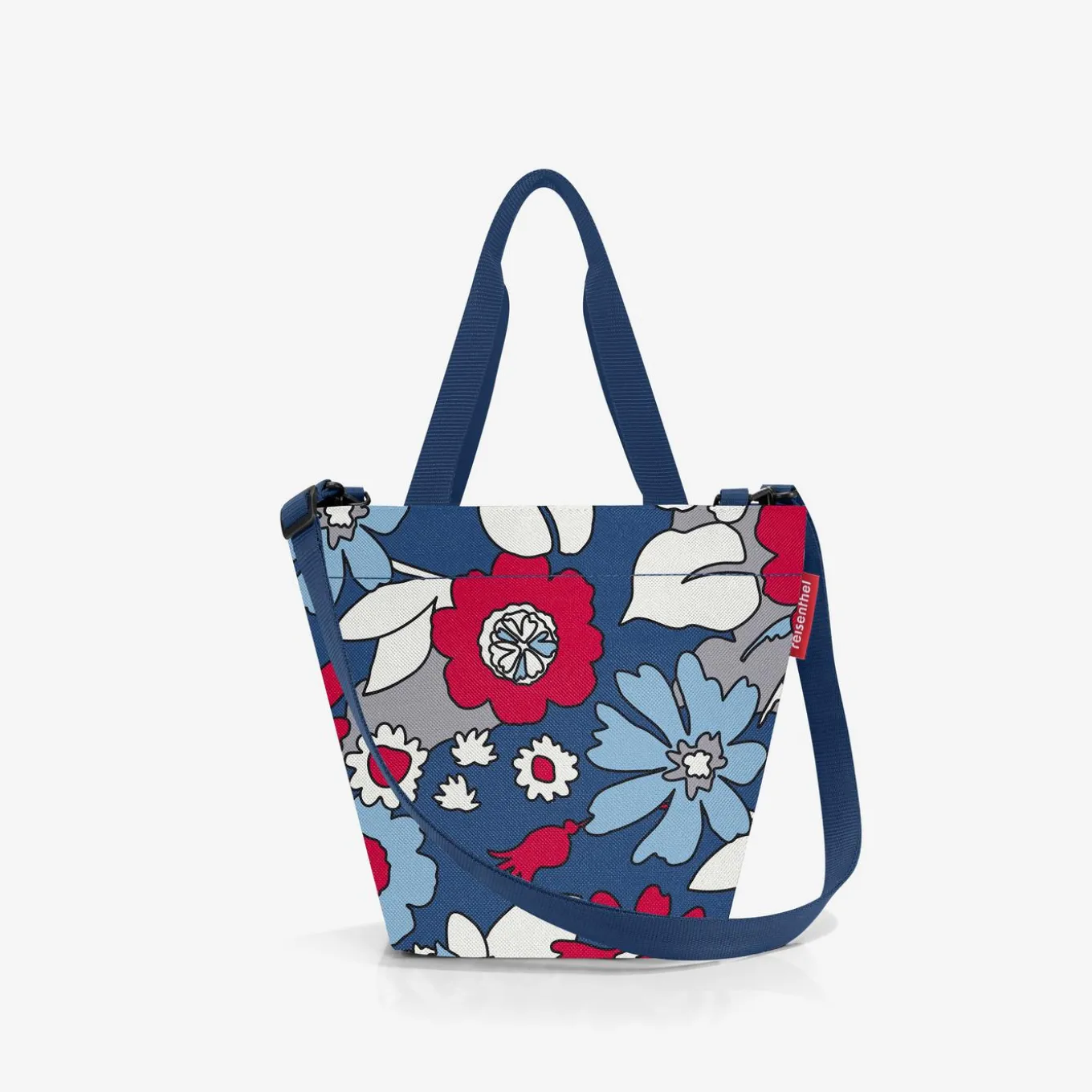 shopper XS