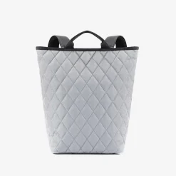 shopper-backpack