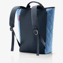 shopper-backpack