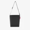 shoulderbag S