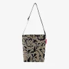 shoulderbag S