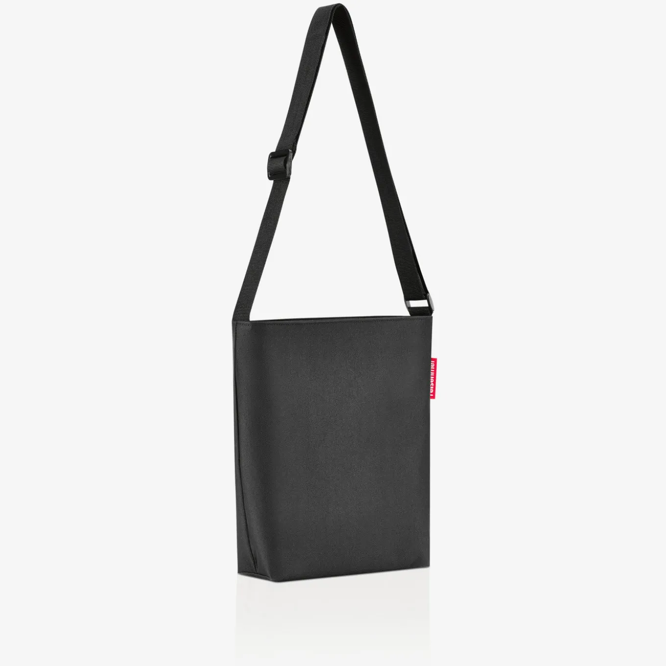 shoulderbag S