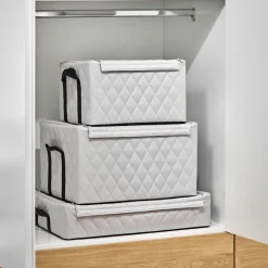 storagebox L