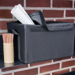 storagebox L
