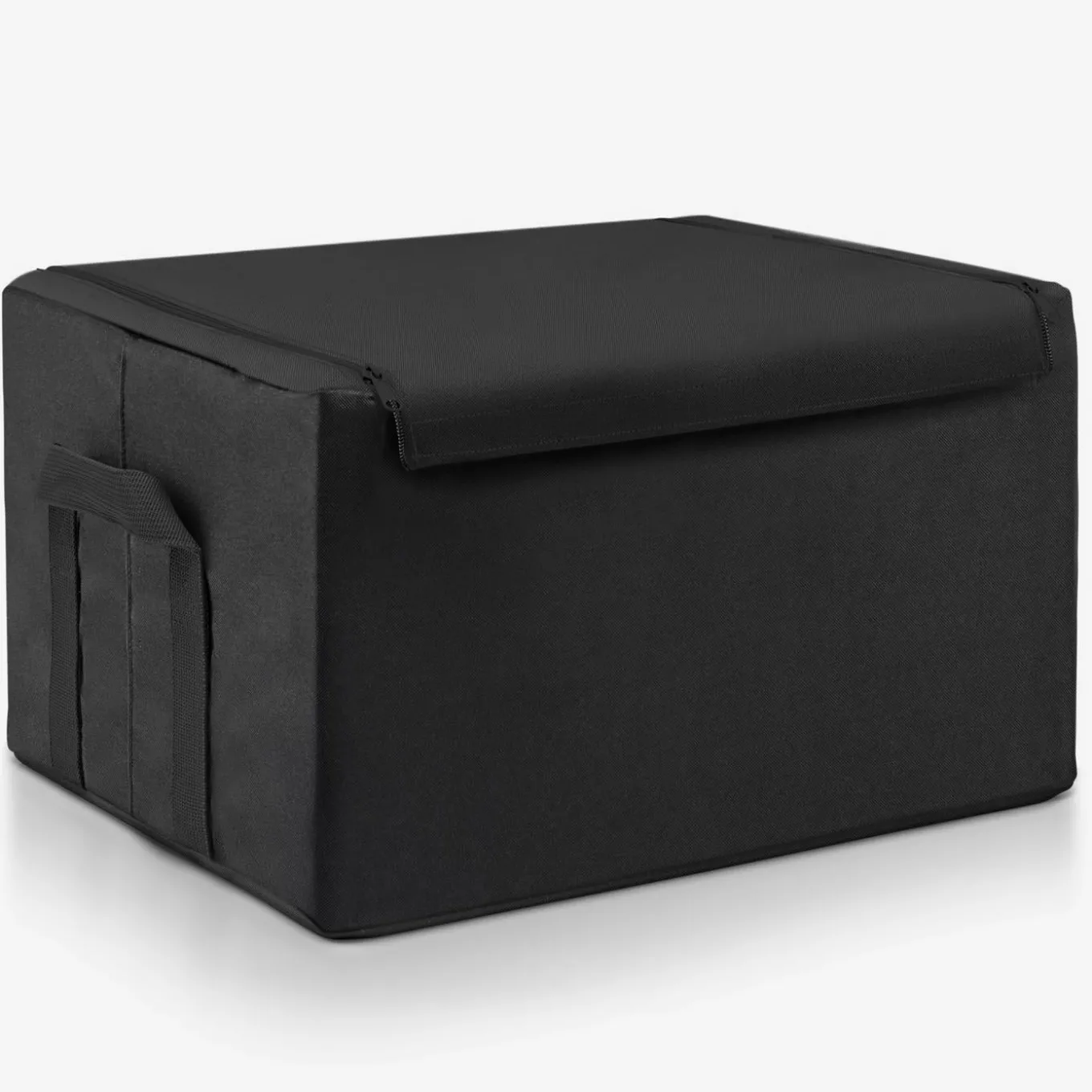 storagebox L