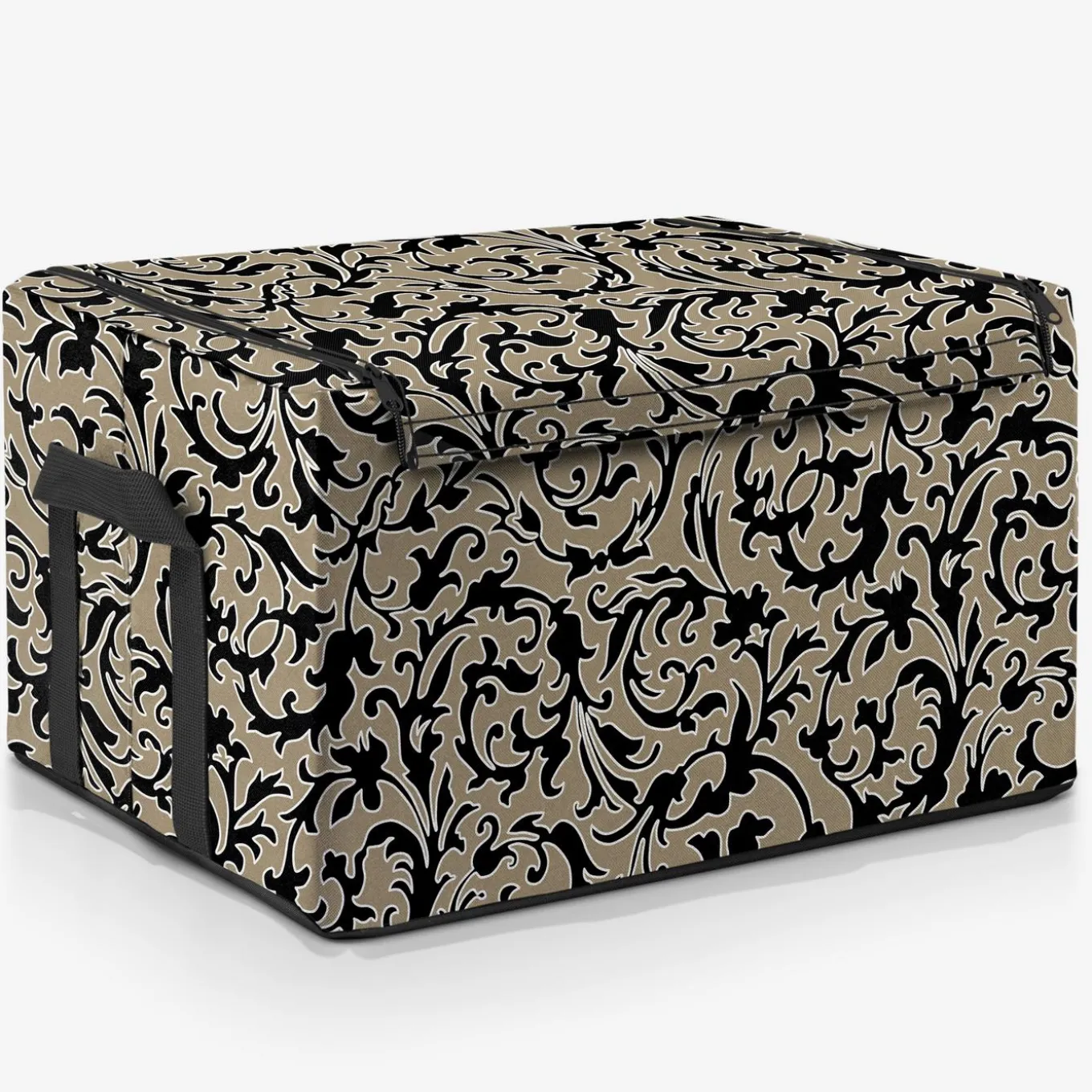 storagebox L