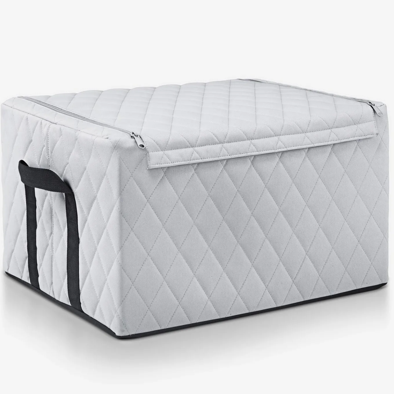storagebox L