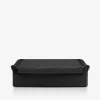 storagebox low