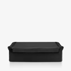storagebox low
