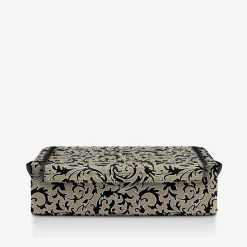 storagebox low