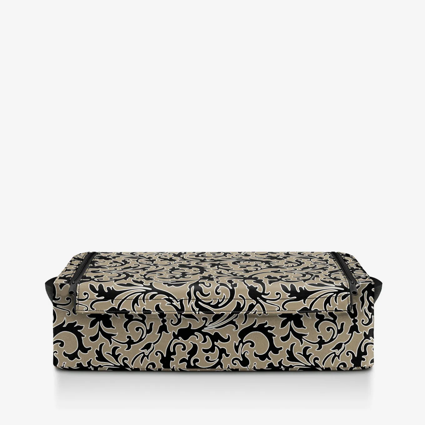 storagebox low