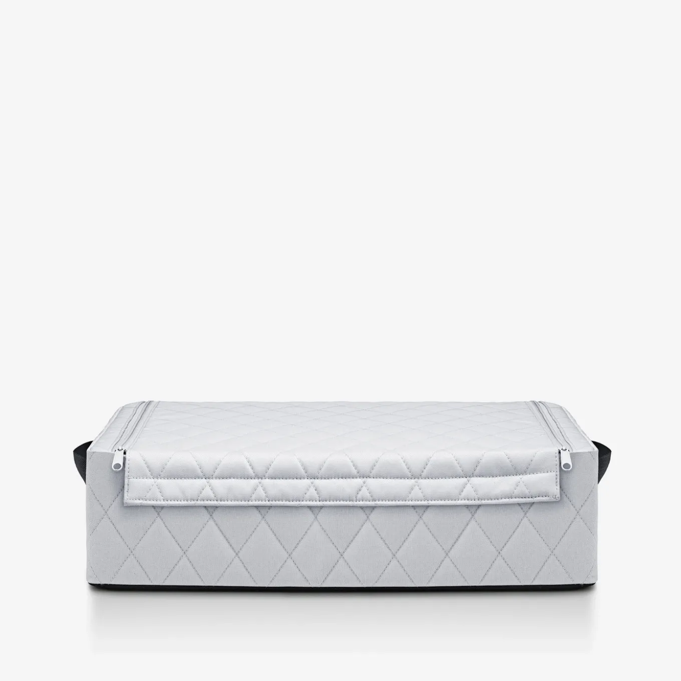 storagebox low