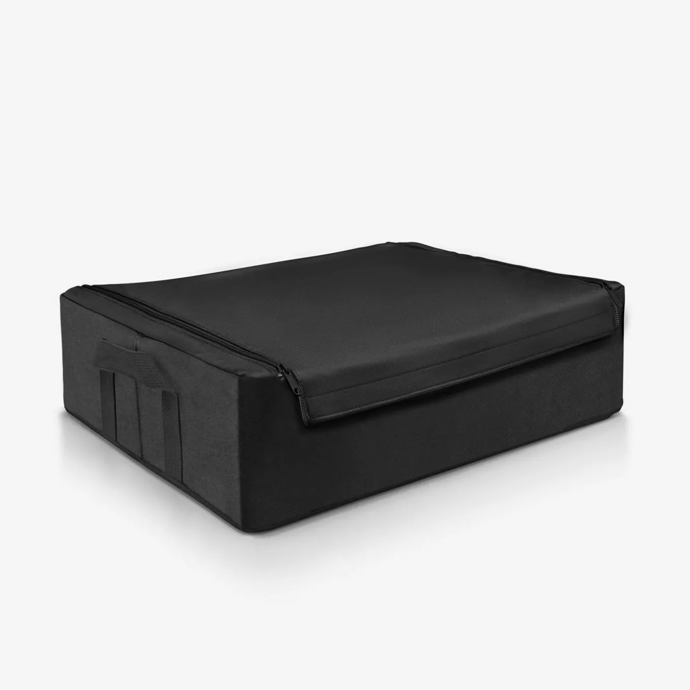 storagebox low