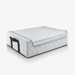 storagebox low