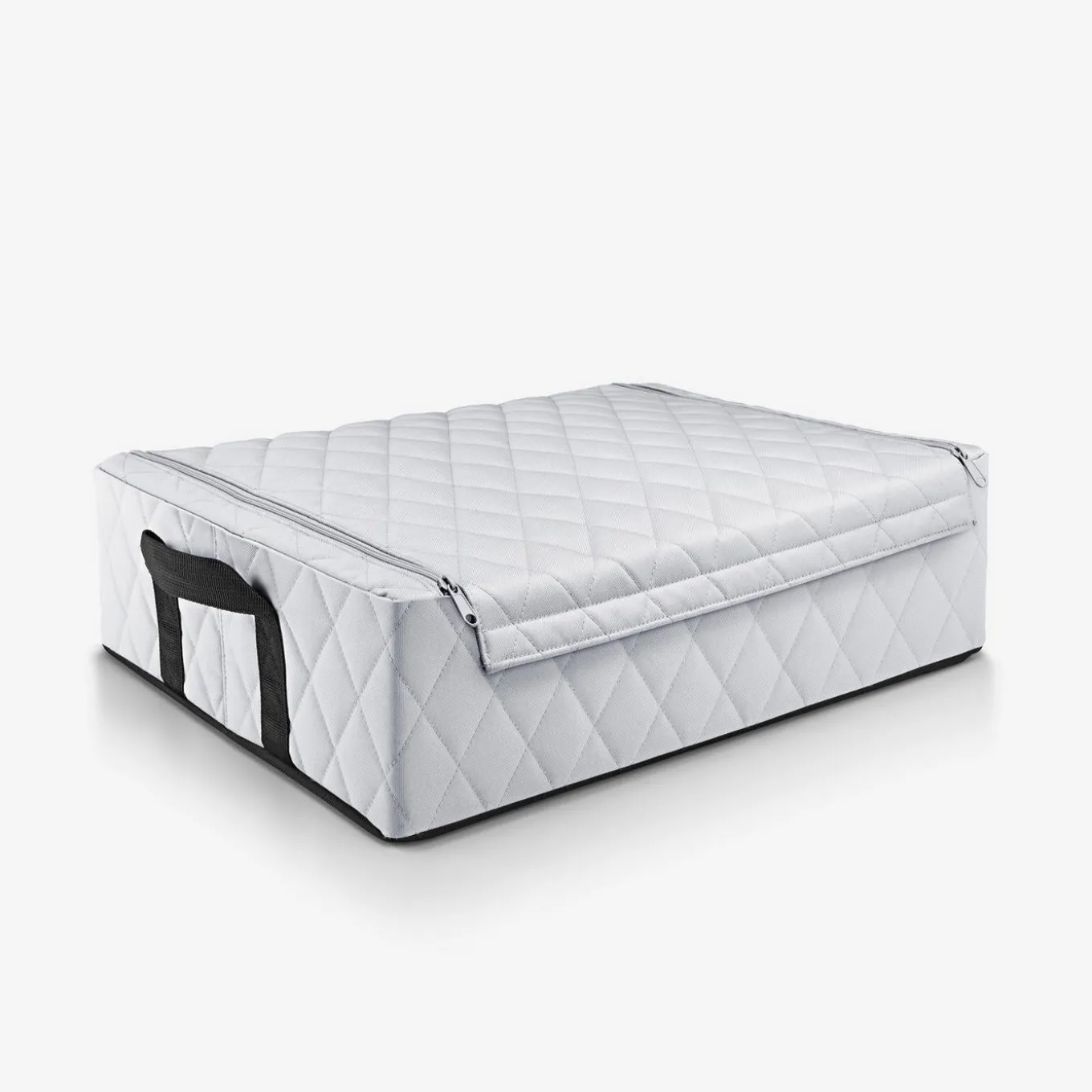 storagebox low