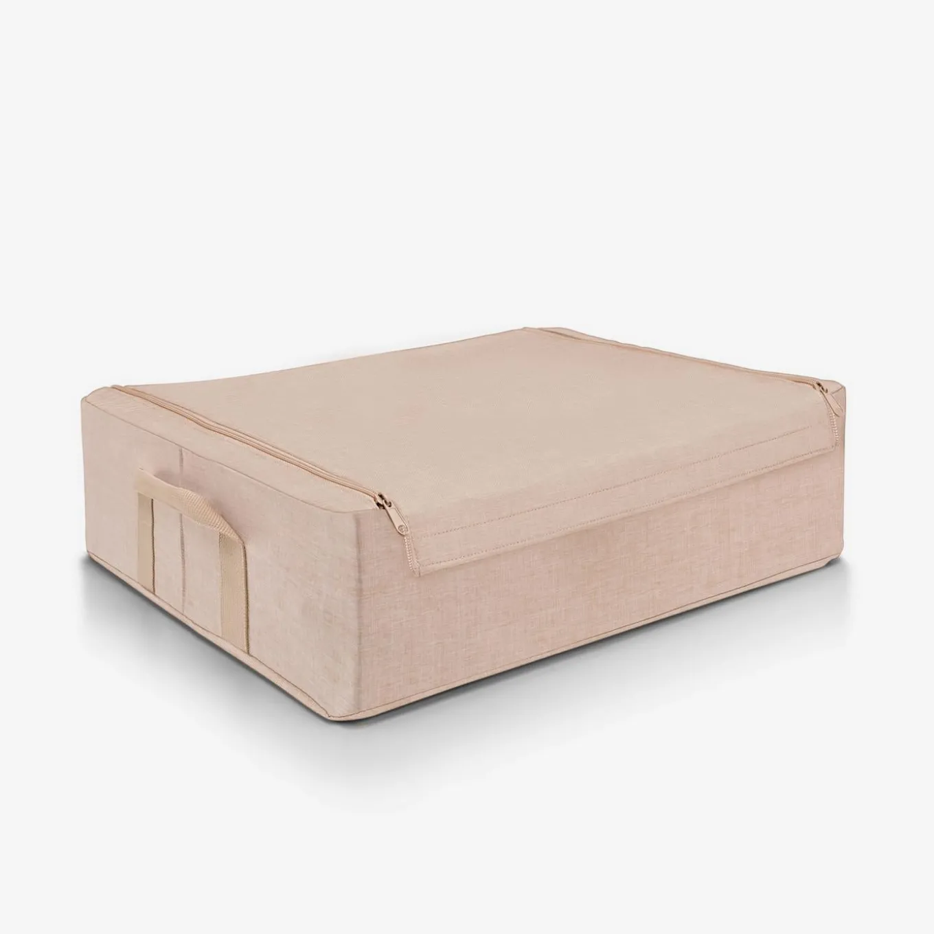 storagebox low