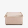 storagebox M