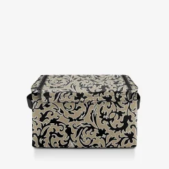 storagebox M