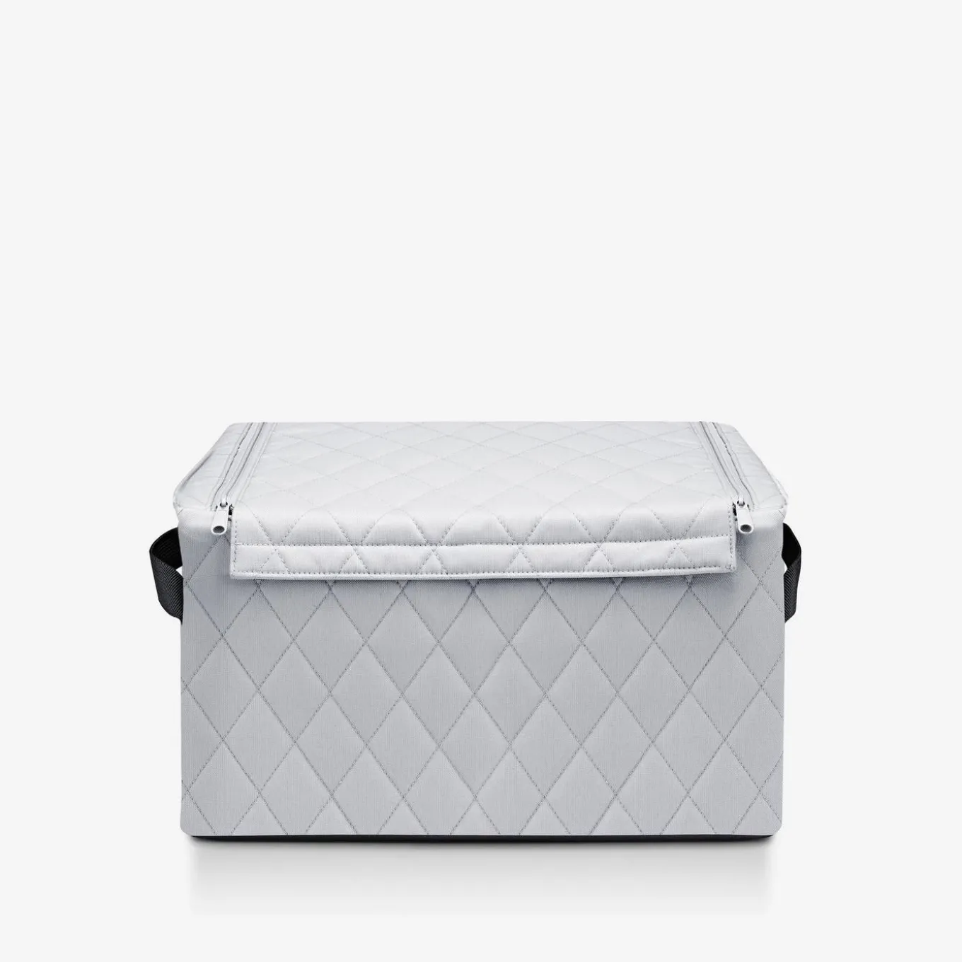 storagebox M
