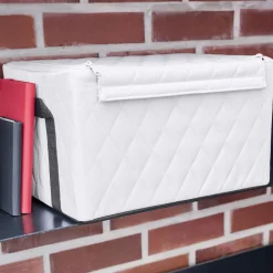 storagebox M