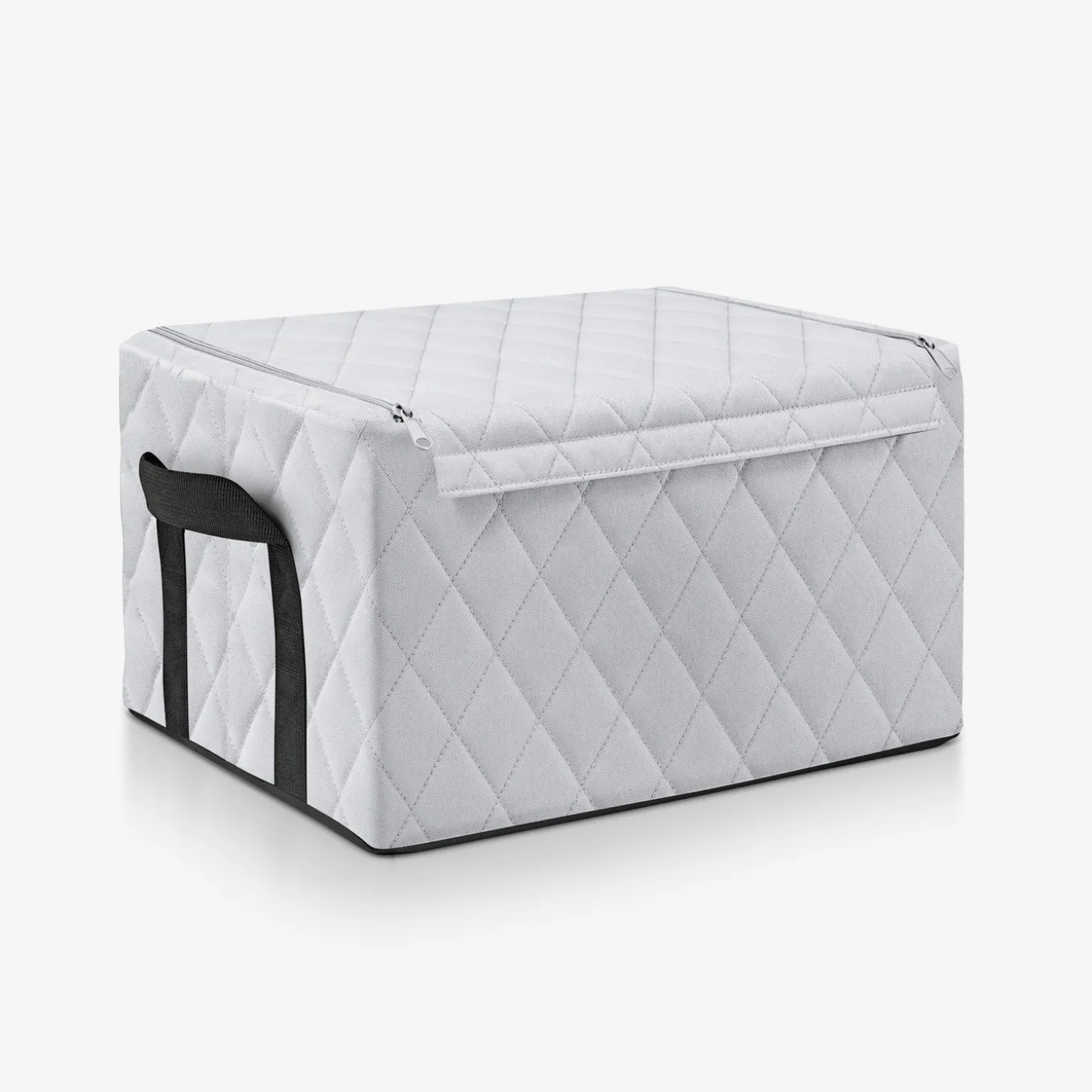 storagebox M