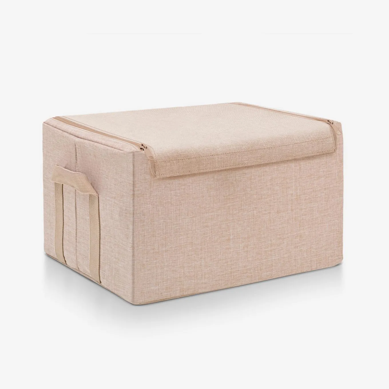 storagebox M