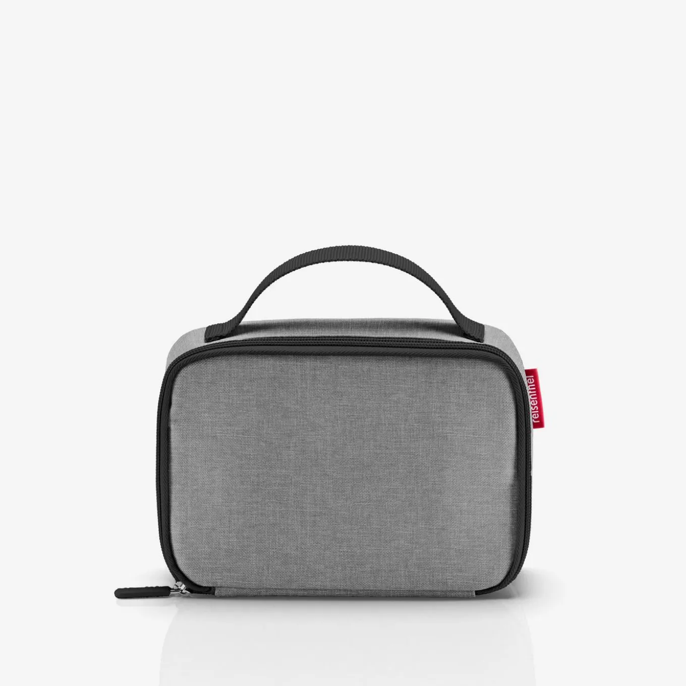 thermocase