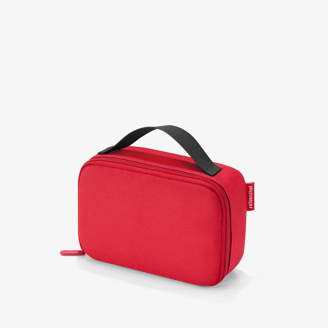 thermocase