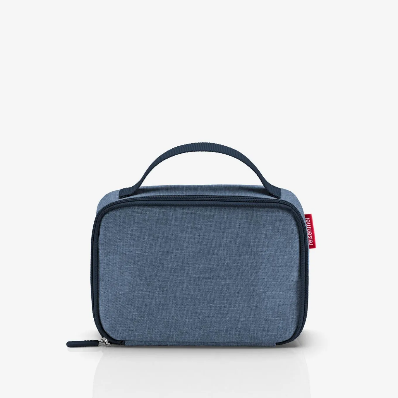 thermocase