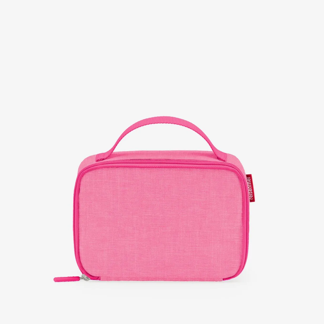 thermocase
