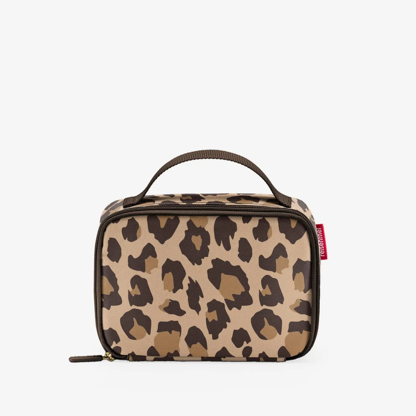thermocase