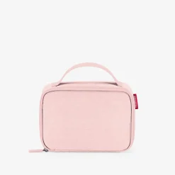 thermocase