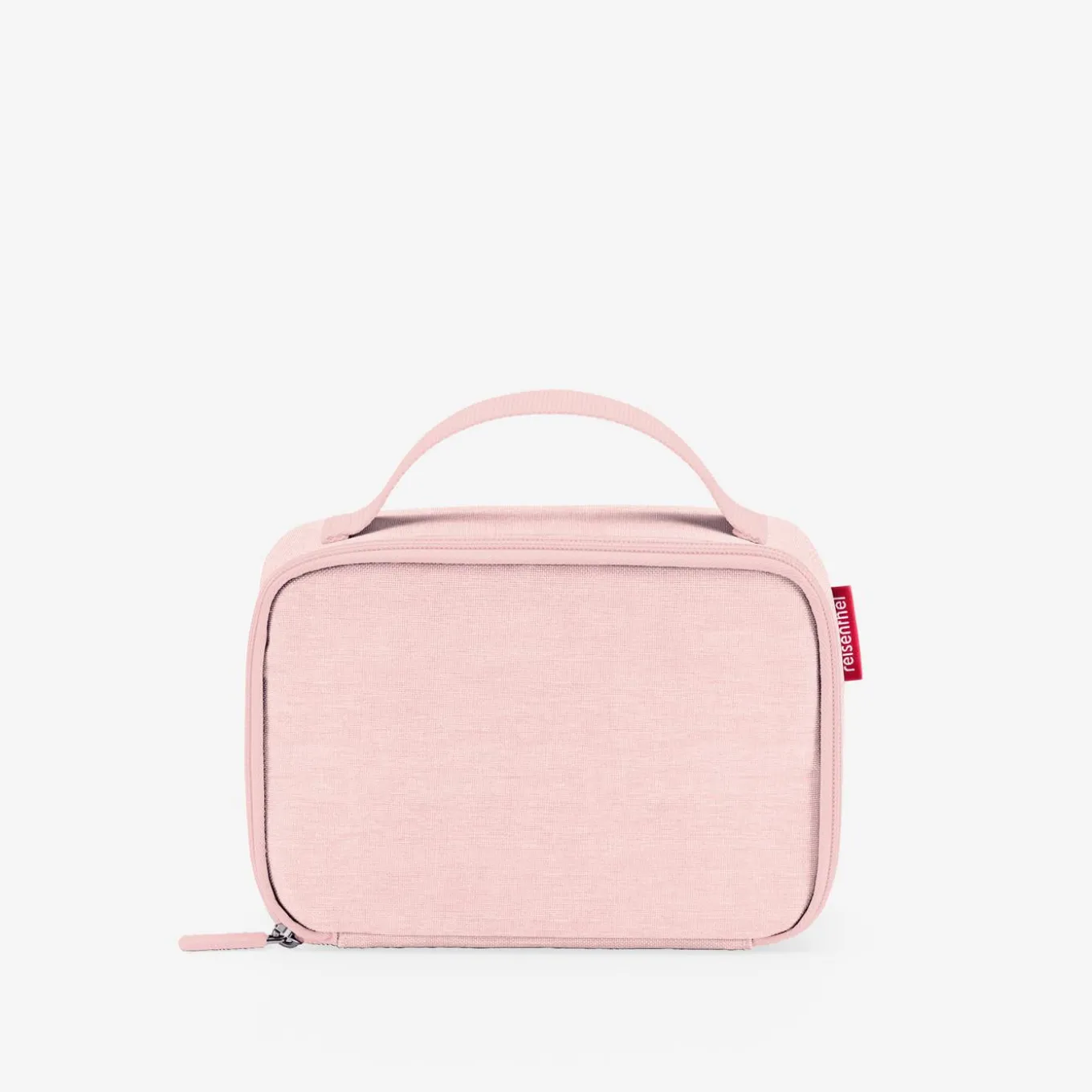 thermocase