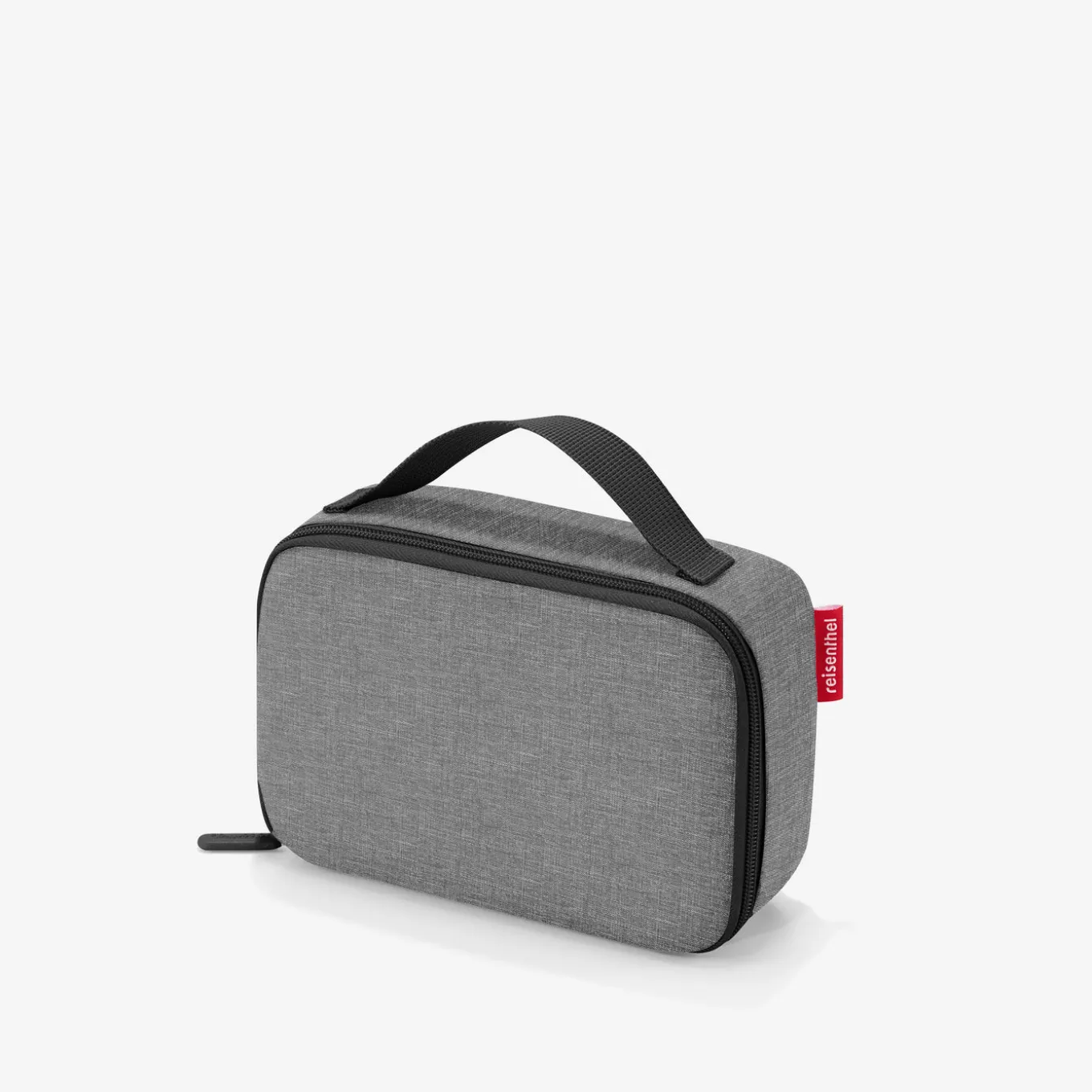 thermocase