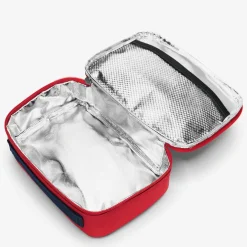 thermocase