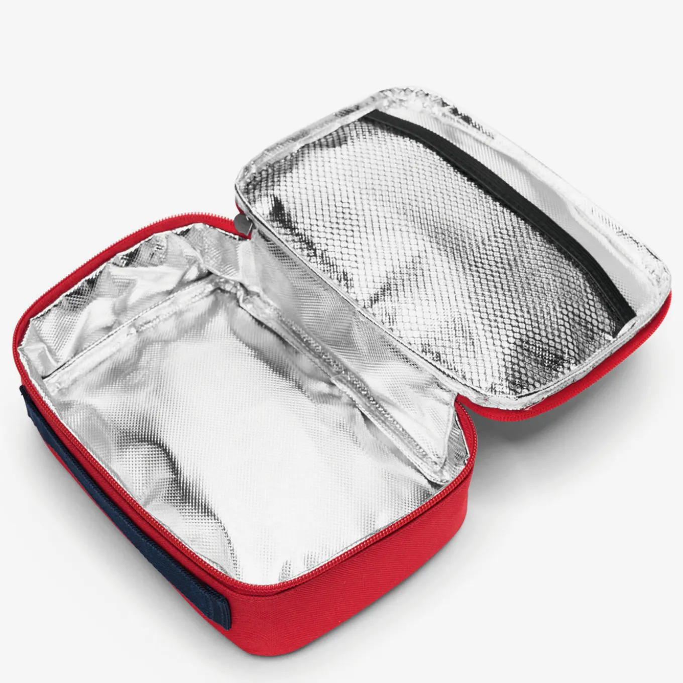 thermocase