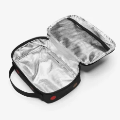 thermocase
