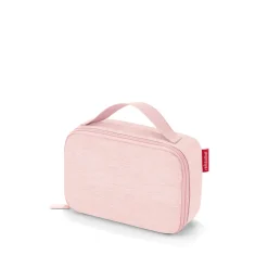 thermocase