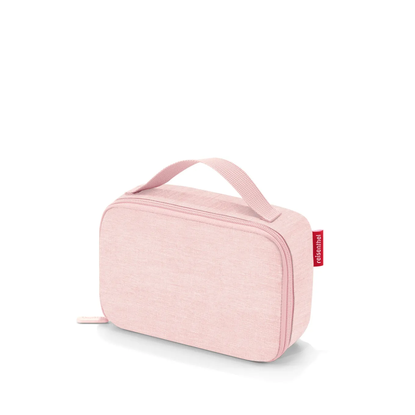 thermocase