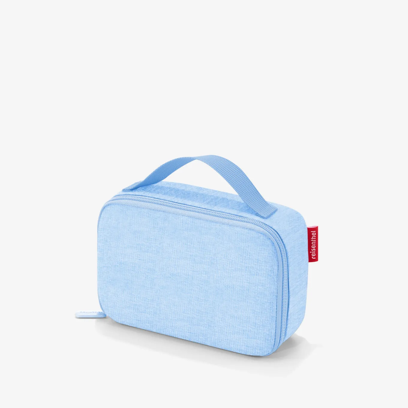 thermocase