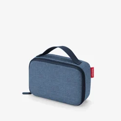 thermocase