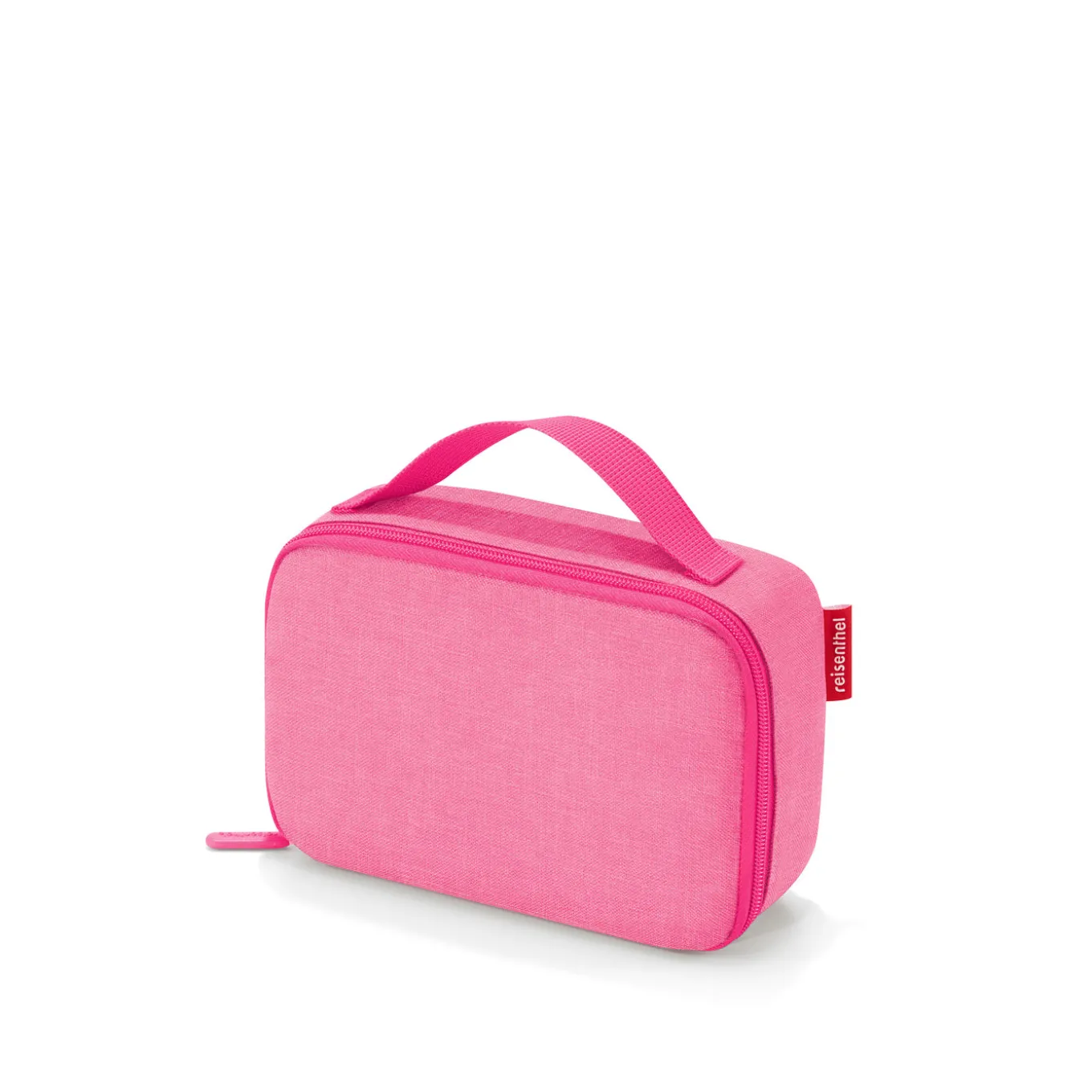 thermocase