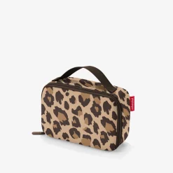 thermocase
