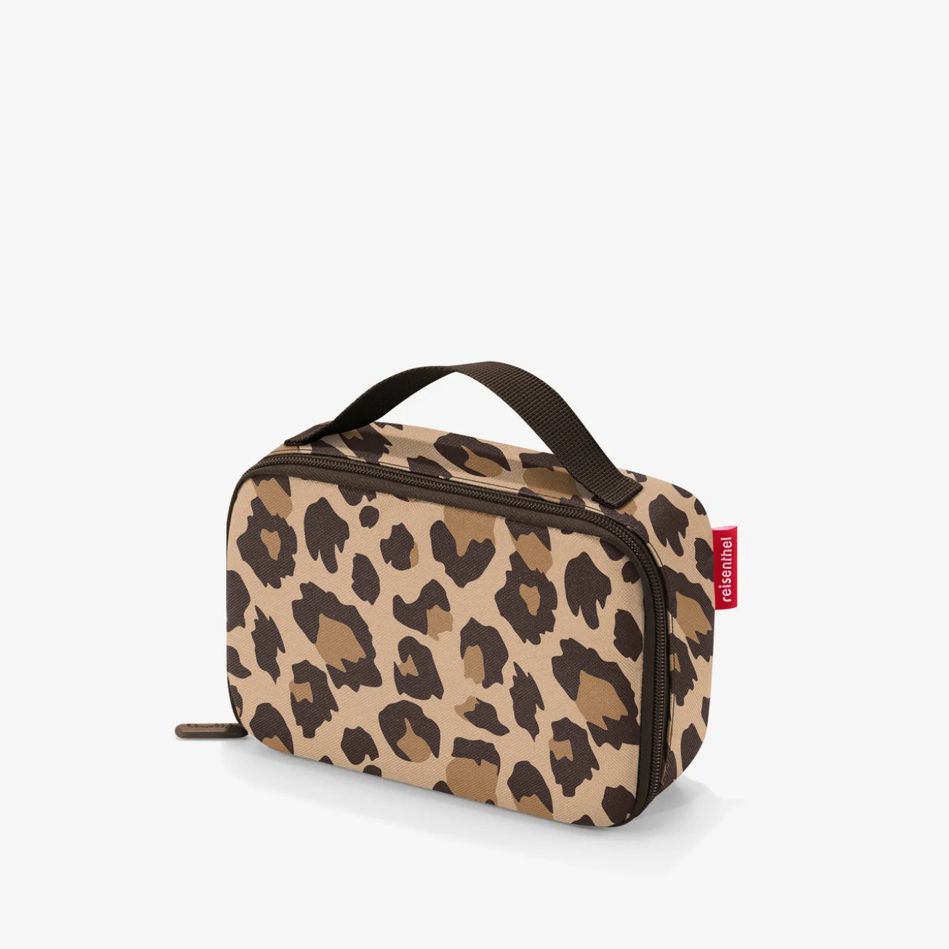 thermocase
