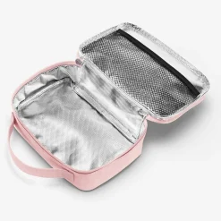 thermocase